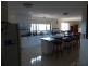 28 Molly’s Grass Road, Tregeagle NSW 2480