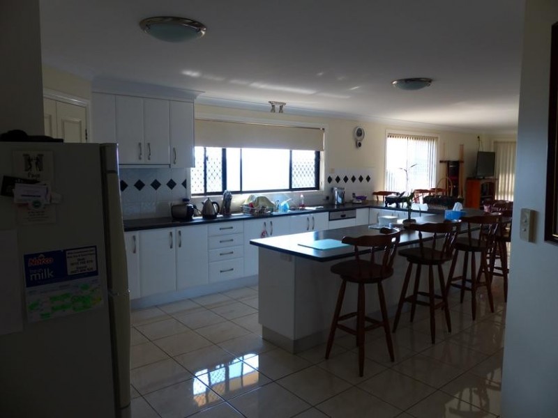 28 Molly’s Grass Road, Tregeagle NSW 2480