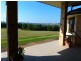 28 Molly’s Grass Road, Tregeagle NSW 2480