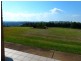 28 Molly’s Grass Road, Tregeagle NSW 2480