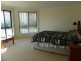 28 Molly’s Grass Road, Tregeagle NSW 2480