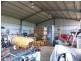 28 Molly’s Grass Road, Tregeagle NSW 2480