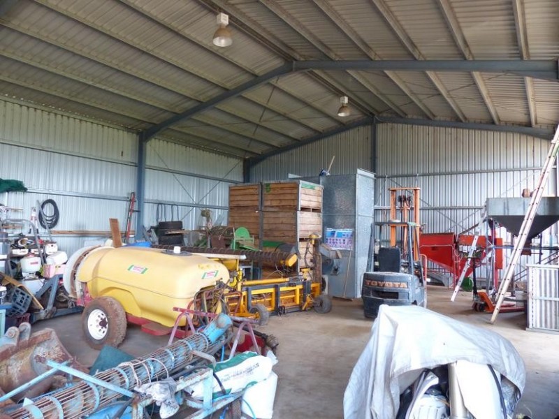28 Molly’s Grass Road, Tregeagle NSW 2480