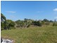 28 Molly’s Grass Road, Tregeagle NSW 2480