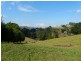 28 Molly’s Grass Road, Tregeagle NSW 2480