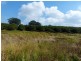 28 Molly’s Grass Road, Tregeagle NSW 2480