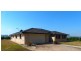 28 Mollys Grass Road, Tregeagle NSW 2480