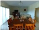 28 Mollys Grass Road, Tregeagle NSW 2480
