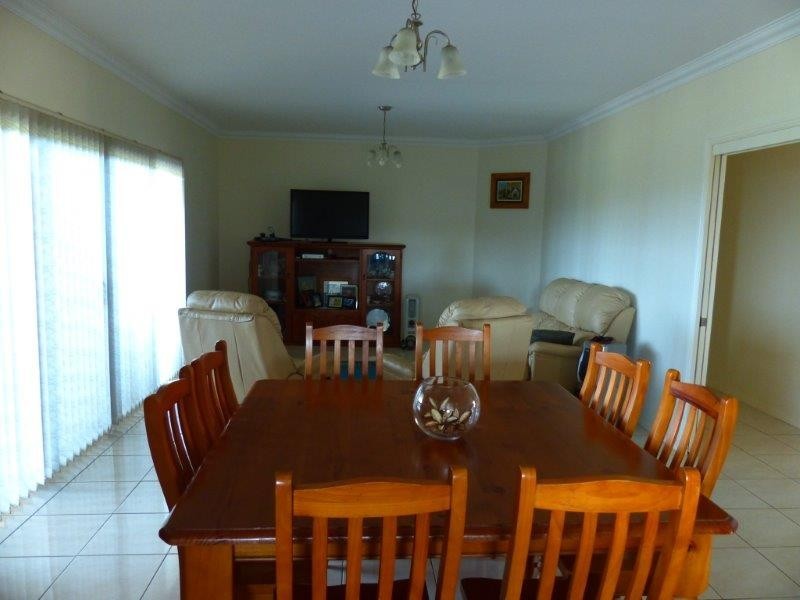 28 Mollys Grass Road, Tregeagle NSW 2480