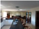 28 Mollys Grass Road, Tregeagle NSW 2480
