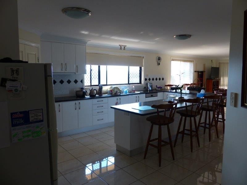 28 Mollys Grass Road, Tregeagle NSW 2480