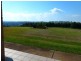 28 Mollys Grass Road, Tregeagle NSW 2480