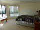 28 Mollys Grass Road, Tregeagle NSW 2480