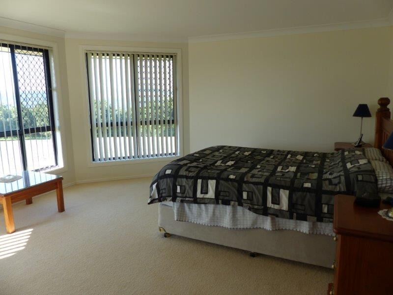 28 Mollys Grass Road, Tregeagle NSW 2480