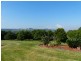 28 Mollys Grass Road, Tregeagle NSW 2480