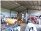28 Mollys Grass Road, Tregeagle NSW 2480