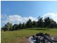 28 Mollys Grass Road, Tregeagle NSW 2480