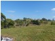 28 Mollys Grass Road, Tregeagle NSW 2480