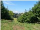 28 Mollys Grass Road, Tregeagle NSW 2480