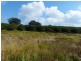 28 Mollys Grass Road, Tregeagle NSW 2480