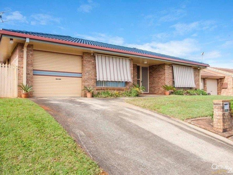 18 Tanamera Drive, Alstonville NSW 2477