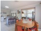 18 Tanamera Drive, Alstonville NSW 2477