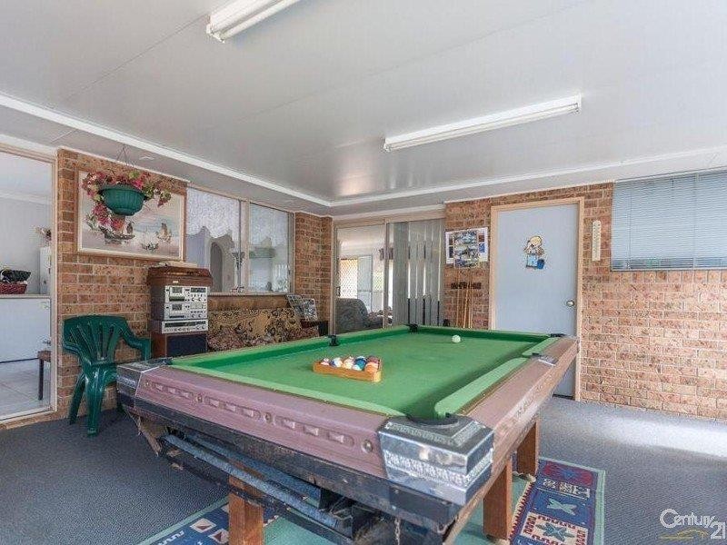 18 Tanamera Drive, Alstonville NSW 2477