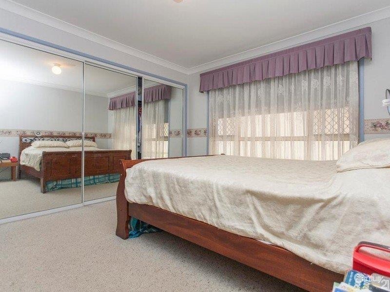 18 Tanamera Drive, Alstonville NSW 2477