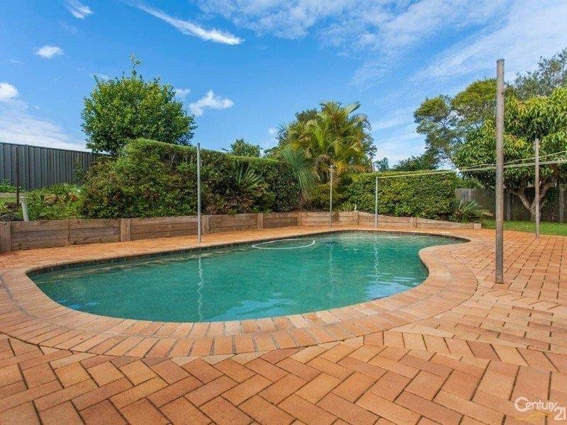 18 Tanamera Drive, Alstonville NSW 2477