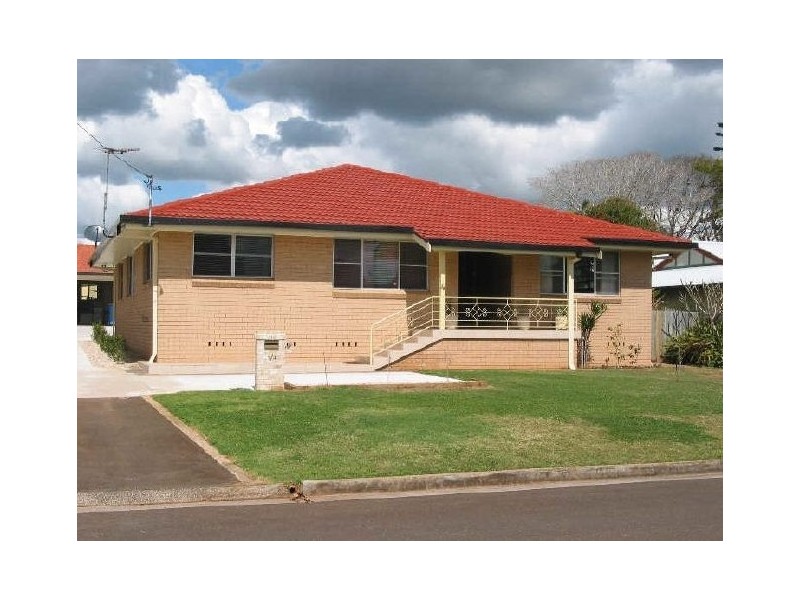 1/4 High Street, Alstonville NSW 2477