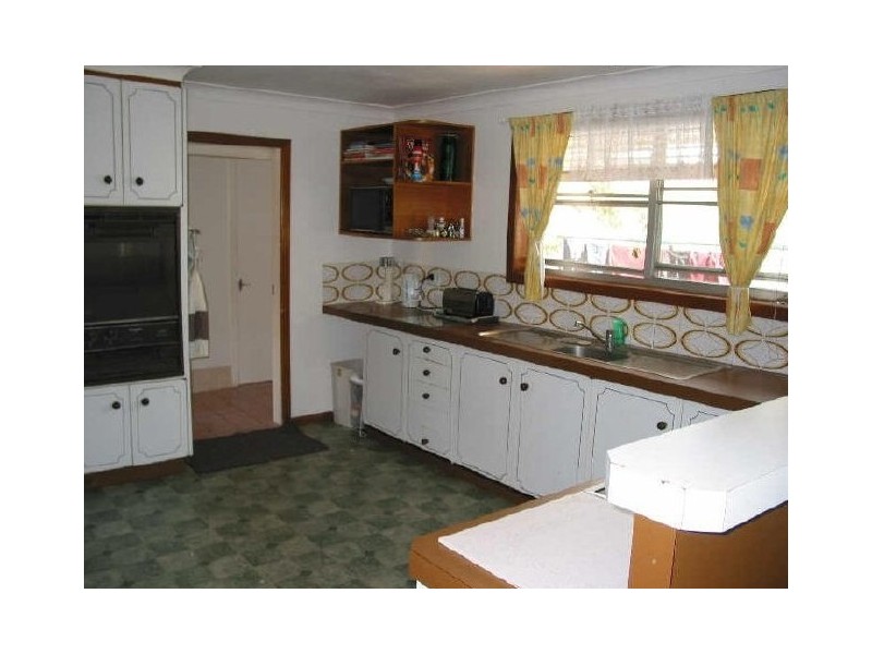 1/4 High Street, Alstonville NSW 2477