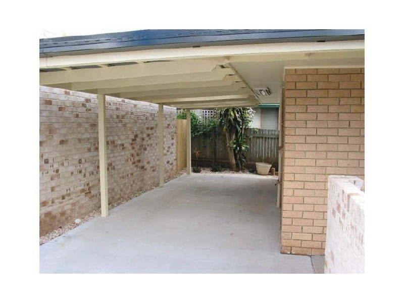 1/4 High Street, Alstonville NSW 2477