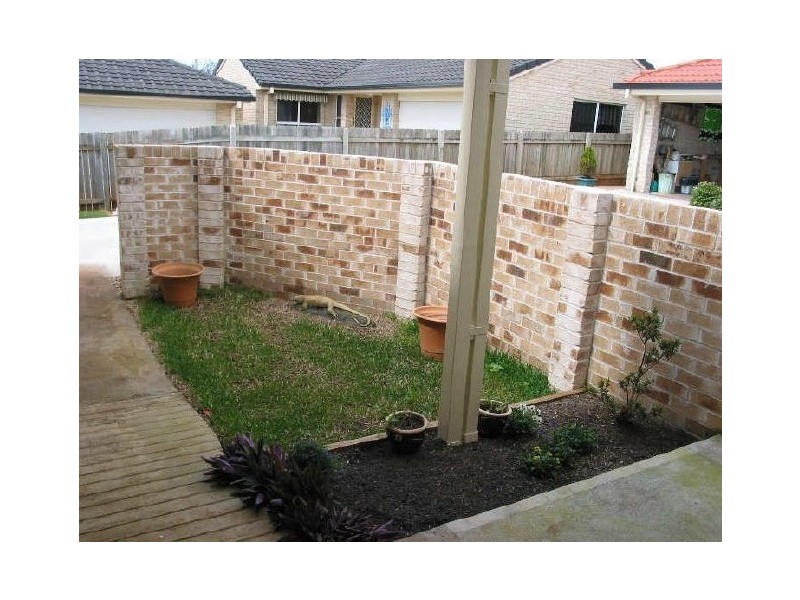 1/4 High Street, Alstonville NSW 2477