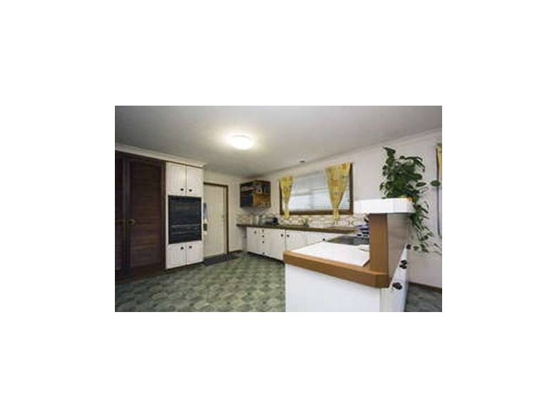 1/4 High Street, Alstonville NSW 2477