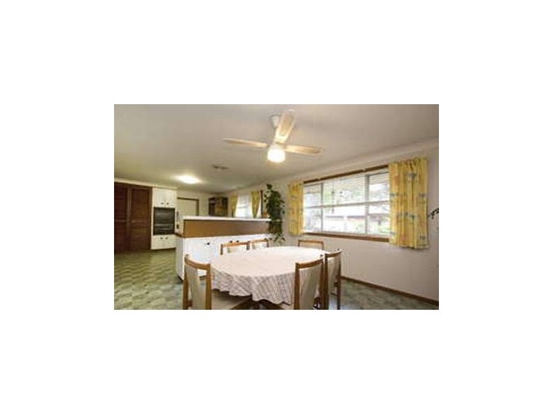 1/4 High Street, Alstonville NSW 2477