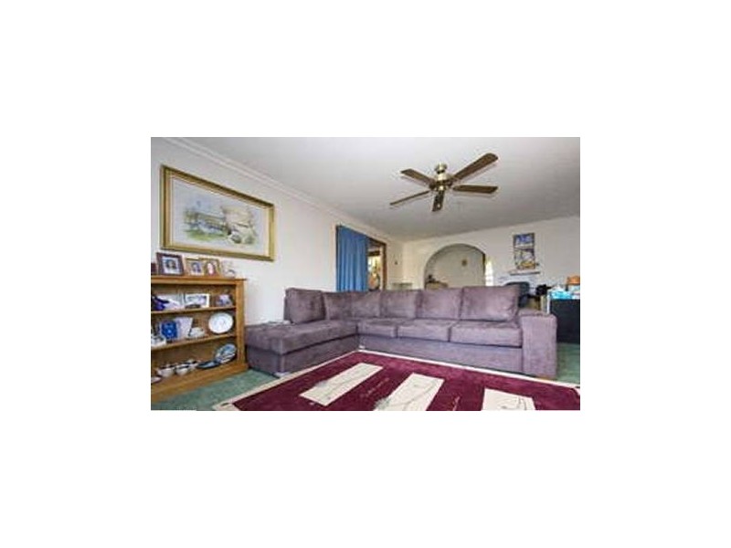 1/4 High Street, Alstonville NSW 2477