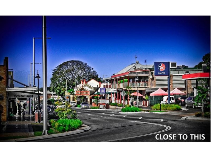 1/4 High Street, Alstonville NSW 2477