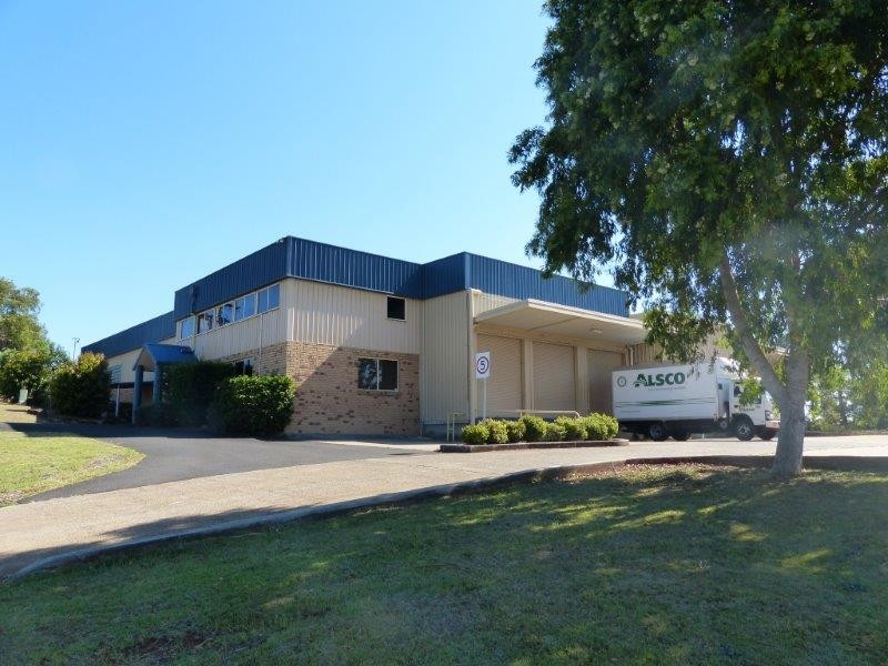 27 Centenary Drive, Goonellabah NSW 2480