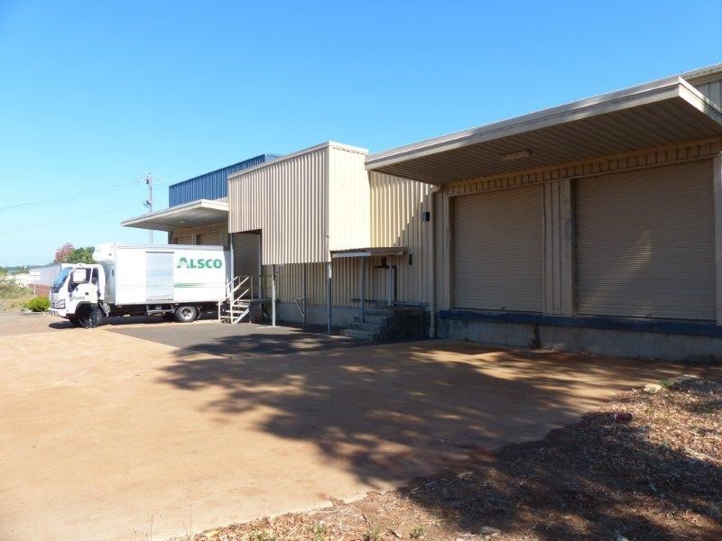 27 Centenary Drive, Goonellabah NSW 2480