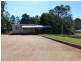 27 Centenary Drive, Goonellabah NSW 2480