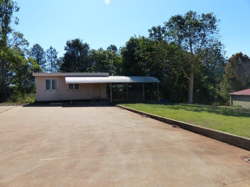 27 Centenary Drive, Goonellabah NSW 2480