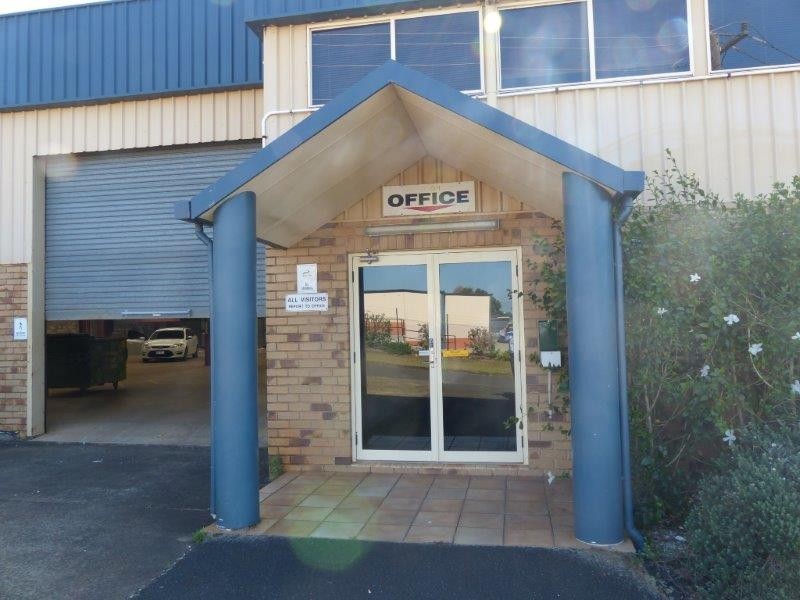 27 Centenary Drive, Goonellabah NSW 2480