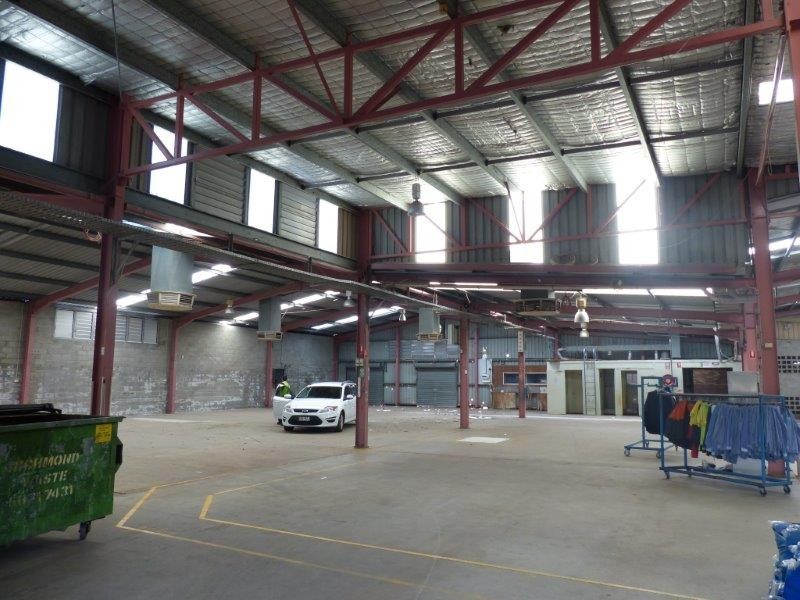 27 Centenary Drive, Goonellabah NSW 2480