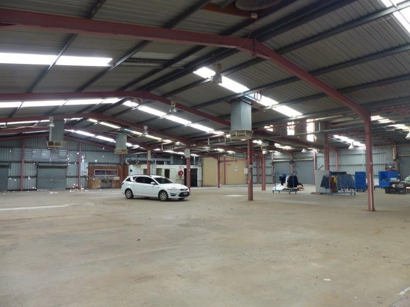 27 Centenary Drive, Goonellabah NSW 2480