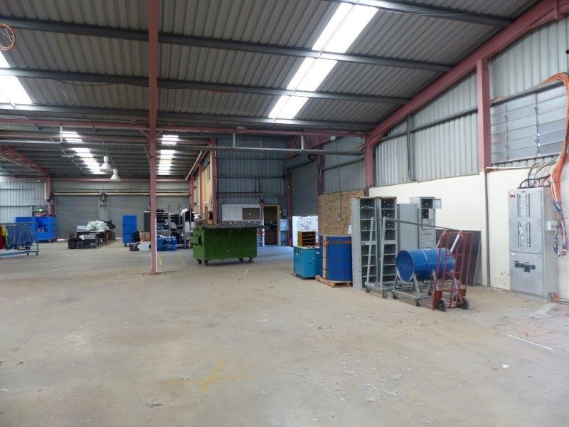 27 Centenary Drive, Goonellabah NSW 2480