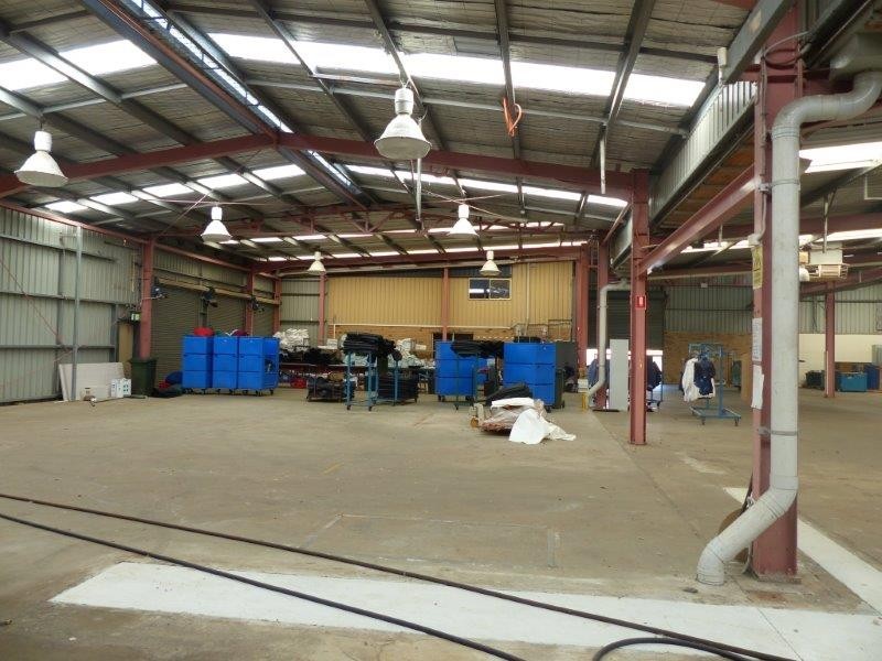 27 Centenary Drive, Goonellabah NSW 2480