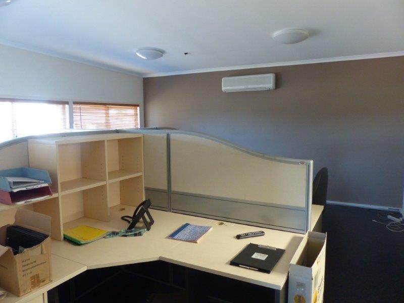 27 Centenary Drive, Goonellabah NSW 2480