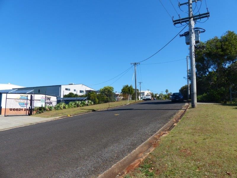 27 Centenary Drive, Goonellabah NSW 2480