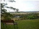 1A Vulcan Road, South Gundurimba NSW 2480