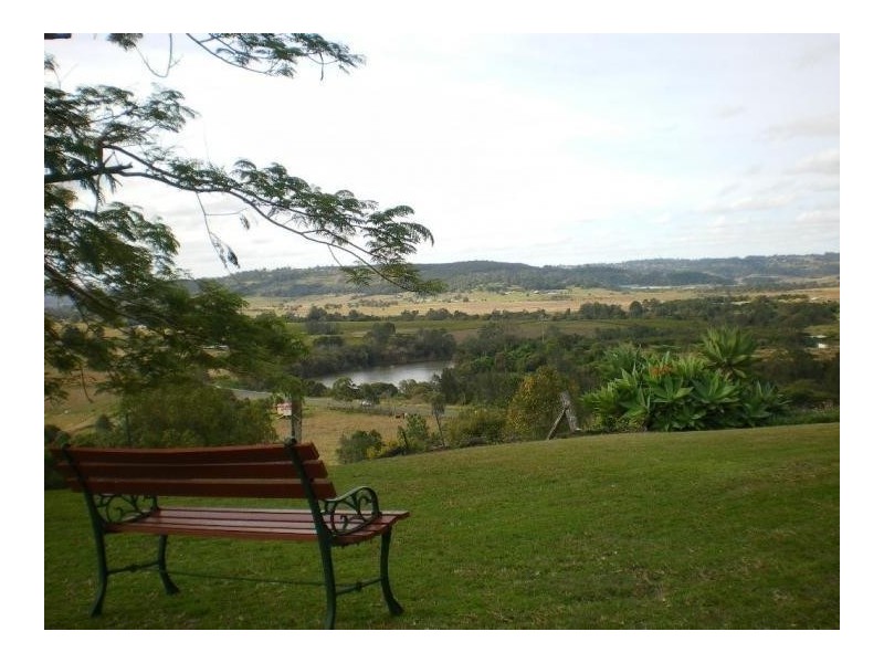 1A Vulcan Road, South Gundurimba NSW 2480